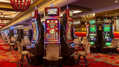 cms image https://cdn.databerjalan.com/assets/images/store/2025-03-03T07:52:20.441Z_SlotscarouselsonGSRcasinofloor_q085_1920x1080.webp