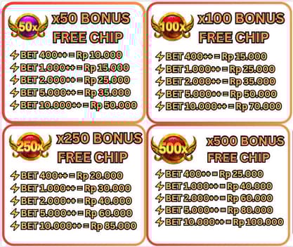 cms image https://cdn.databerjalan.com/assets/images/store/2025-01-23T07:19:07.663Z_freechip.jpg