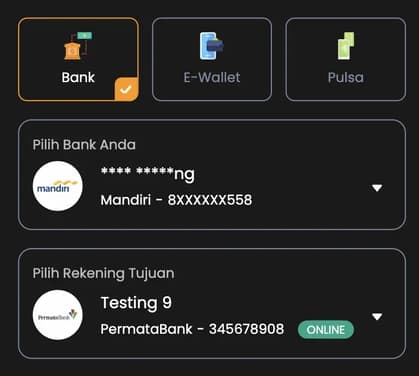 cms image https://cdn.databerjalan.com/assets/images/store/2023-08-29T08:43:38.267Z_faq2.webp