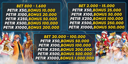 cms image https://cdn.databerjalan.com/assets/images/store/2026-02-20T10:26:26.704Z_tabel_kilat_11zon.jpg