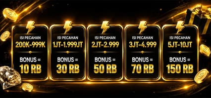 cms image https://cdn.databerjalan.com/assets/images/store/2026-07-31T12:27:44.644Z_TABLE_LISBOA_BONUS_PECAHAN_JACKPOT_PRAGMATICPG.jpg