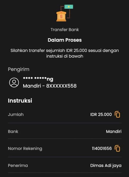 cms image https://cdn.databerjalan.com/assets/images/store/2023-08-29T09:01:15.263Z_faq5.webp