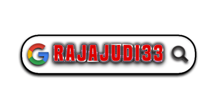 cms image https://cdn.databerjalan.com/assets/images/store/2023-04-03T17:20:10.286Z_Untitled1_2.png