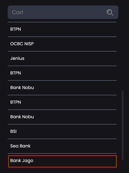 cms image https://cdn.databerjalan.com/assets/images/store/2023-08-29T10:24:02.711Z_faq20.webp