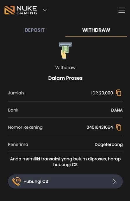 cms image https://cdn.databerjalan.com/assets/images/store/2023-08-30T05:58:33.396Z_faq9.webp