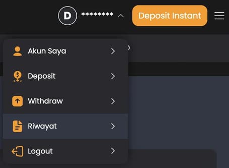 cms image https://cdn.databerjalan.com/assets/images/store/2023-08-29T10:11:50.844Z_faq10.webp