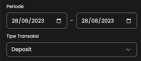 cms image https://cdn.databerjalan.com/assets/images/store/2023-08-29T09:57:28.804Z_faq12.webp