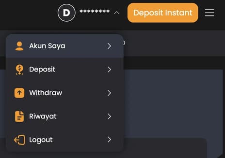 cms image https://cdn.databerjalan.com/assets/images/store/2023-08-29T10:14:01.467Z_faq14.webp