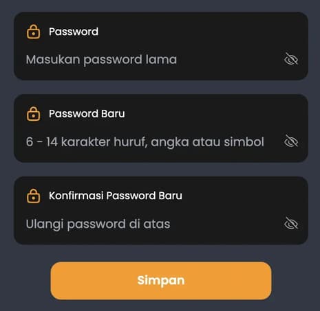 cms image https://cdn.databerjalan.com/assets/images/store/2023-08-29T10:17:47.141Z_faq17.webp