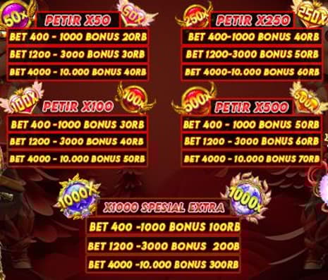 cms image https://cdn.databerjalan.com/assets/images/store/2026-02-15T11:14:54.289Z_bonus_event_petir_pragmatic.jpeg