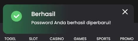 cms image https://cdn.databerjalan.com/assets/images/store/2023-08-29T10:18:34.810Z_faq18.webp