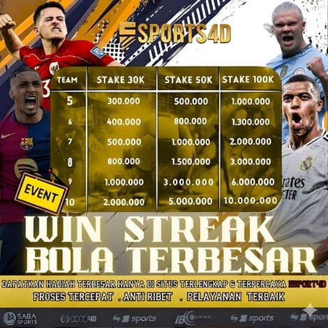 cms image https://cdn.databerjalan.com/assets/images/store/2025-10-23T12:02:43.683Z_Untitled_design_19.jpg