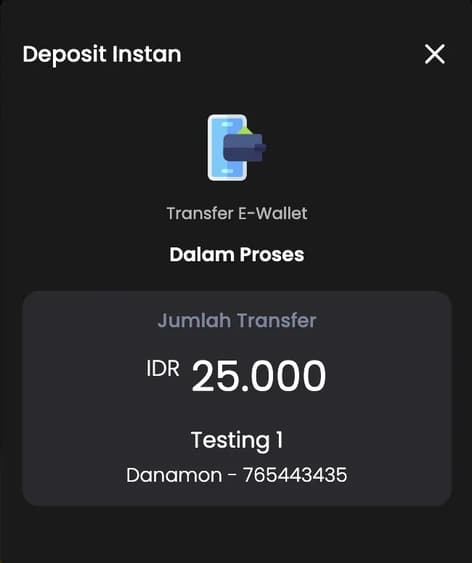 cms image https://cdn.databerjalan.com/assets/images/static/v3/pusat_bantuan/Picture10.webp