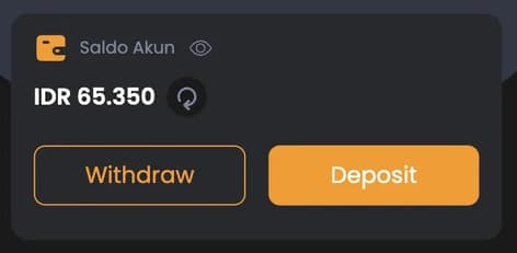 cms image https://cdn.databerjalan.com/assets/images/static/v3/pusat_bantuan/Picture11.webp