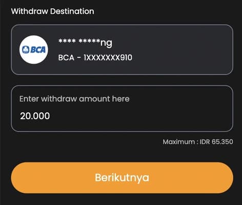 cms image https://cdn.databerjalan.com/assets/images/static/v3/pusat_bantuan/Picture12.webp