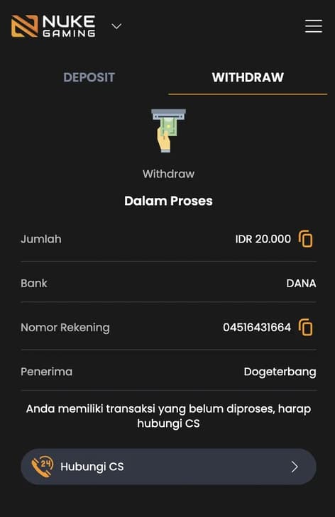 cms image https://cdn.databerjalan.com/assets/images/static/v3/pusat_bantuan/Picture13.webp