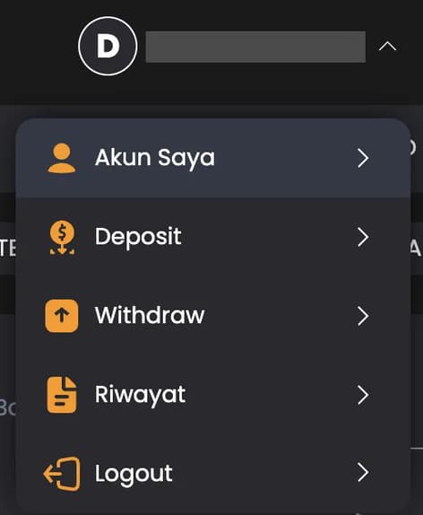 cms image https://cdn.databerjalan.com/assets/images/static/v3/pusat_bantuan/Picture14.webp