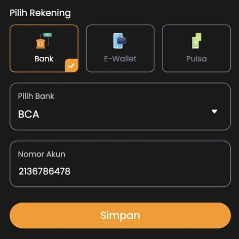 cms image https://cdn.databerjalan.com/assets/images/static/v3/pusat_bantuan/Picture18.webp