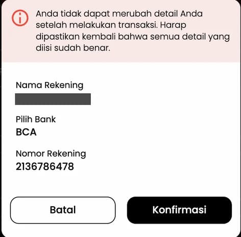 cms image https://cdn.databerjalan.com/assets/images/static/v3/pusat_bantuan/Picture19.webp