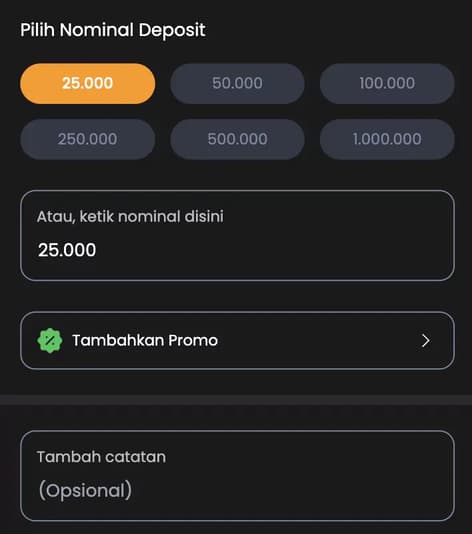 cms image https://cdn.databerjalan.com/assets/images/static/v3/pusat_bantuan/Picture2.webp