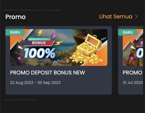 cms image https://cdn.databerjalan.com/assets/images/static/v3/pusat_bantuan/Picture20.webp