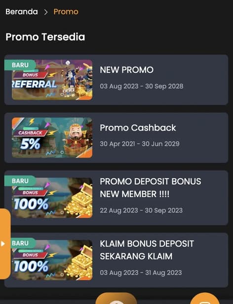 cms image https://cdn.databerjalan.com/assets/images/static/v3/pusat_bantuan/Picture21.webp