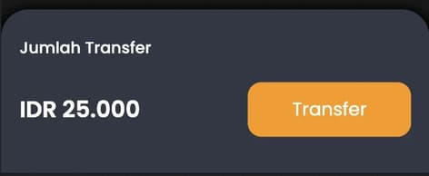 cms image https://cdn.databerjalan.com/assets/images/static/v3/pusat_bantuan/Picture3.webp