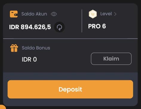cms image https://cdn.databerjalan.com/assets/images/static/v3/pusat_bantuan/Picture7.webp