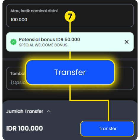 cms image https://cdn.databerjalan.com/assets/images/store/2024-05-18T15:25:34.473Z_lgh7.png