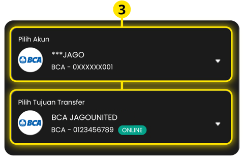 cms image https://cdn.databerjalan.com/assets/images/store/2024-05-18T15:24:21.493Z_lgh3.png