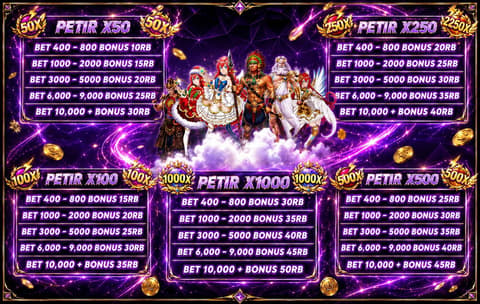 cms image https://cdn.databerjalan.com/assets/images/store/2026-08-21T10:06:00.026Z_Perkalian.jpg