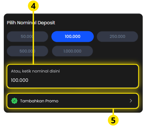 cms image https://cdn.databerjalan.com/assets/images/store/2024-05-18T15:24:55.863Z_lgh45.png