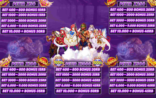 cms image https://cdn.databerjalan.com/assets/images/store/2026-02-19T15:47:06.377Z_marina77perkalian.jpeg