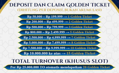 cms image https://cdn.databerjalan.com/assets/images/store/2026-02-22T06:16:01.073Z_TABLE_PROMO.jpg