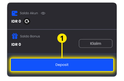 cms image https://cdn.databerjalan.com/assets/images/store/2024-05-18T15:23:13.082Z_lgh1.png