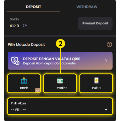 cms image https://cdn.databerjalan.com/assets/images/store/2024-05-18T15:23:39.988Z_lgh2.png