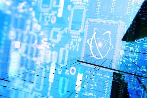 cms image https://cdn.databerjalan.com/assets/images/store/2025-06-16T10:04:57.761Z_202506045teknologibaruyangdiprediksimunculdanjaditrenddi20250.jpg