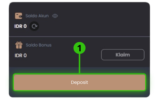 cms image https://cdn.databerjalan.com/assets/images/store/2024-05-17T12:16:22.452Z_langkah1.png