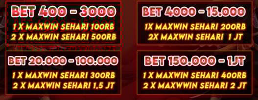 cms image https://cdn.databerjalan.com/assets/images/store/2026-02-15T11:08:29.458Z_special_bonus_claim_maxwin.jpeg