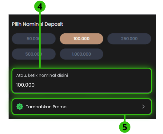 cms image https://cdn.databerjalan.com/assets/images/store/2024-05-17T11:55:54.009Z_langkahcm45.png