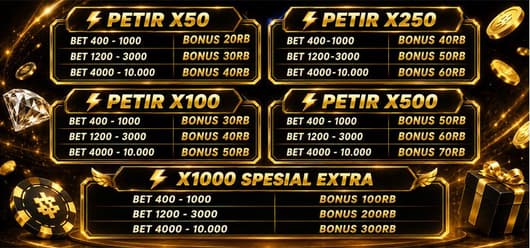 cms image https://cdn.databerjalan.com/assets/images/store/2026-07-31T12:28:30.243Z_TABLE_LISBOA_BONUS_PETIR_PRAGMATIC_PLAY.jpg