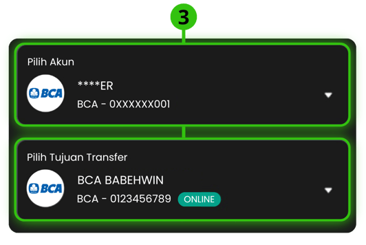 cms image https://cdn.databerjalan.com/assets/images/store/2024-05-17T11:53:24.547Z_langkahcm3.png