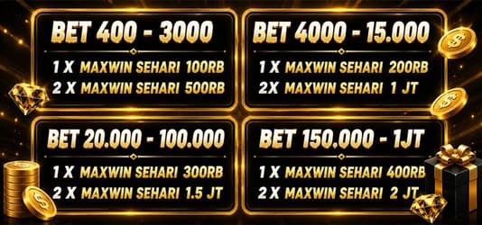 cms image https://cdn.databerjalan.com/assets/images/store/2026-07-31T12:26:08.270Z_TABLE_LISBOA_BONUS_MAXWIN_PRAGMATICPLAY.jpg