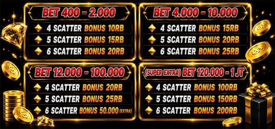 cms image https://cdn.databerjalan.com/assets/images/store/2026-07-31T12:32:16.096Z_TABLE_LISBOA_BONUS_SCATTER_START_4_SCATTER.jpg