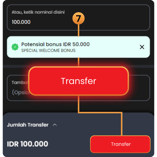 cms image https://cdn.databerjalan.com/assets/images/store/2024-05-17T16:20:41.345Z_langkahhk7.png