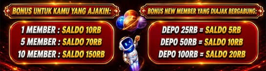 cms image https://cdn.databerjalan.com/assets/images/store/2026-07-31T12:56:42.726Z_TABLE_BONUS_AJAK_TEMAN_MONTE.jpg