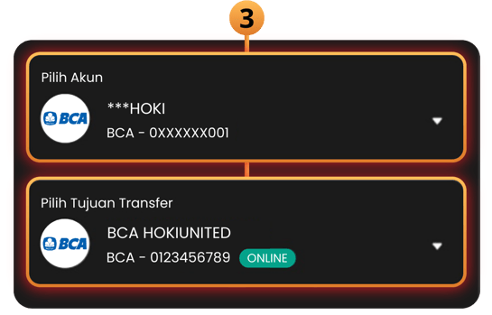 cms image https://cdn.databerjalan.com/assets/images/store/2024-05-17T16:19:47.609Z_langkahhk3.png