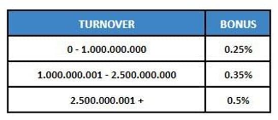 cms image https://static.nukeasset.com/assets/images/store/2022-11-18T14:43:33.902Z_sportbook.jpg