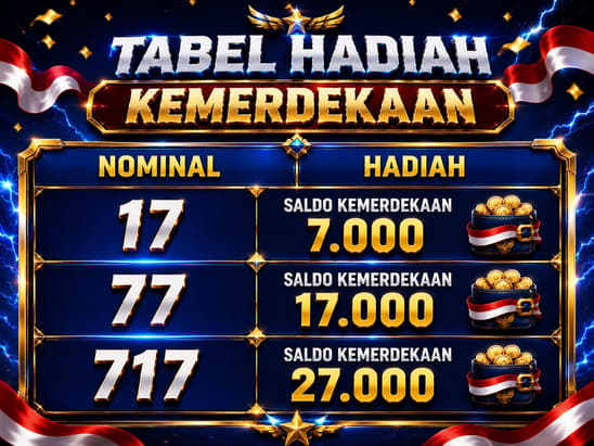 cms image https://cdn.databerjalan.com/assets/images/store/2026-07-31T15:16:41.684Z_table_turbobet_copy.jpg