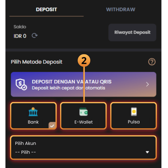 cms image https://cdn.databerjalan.com/assets/images/store/2024-05-17T16:19:31.339Z_langkahhk2.png